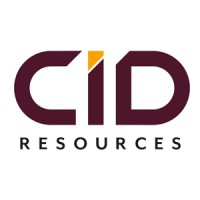 CID Resources, Inc.